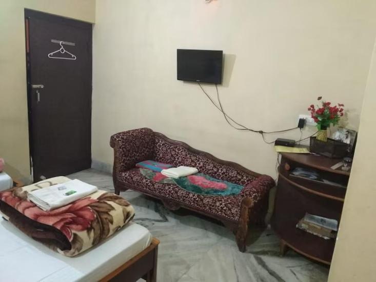 Hotel Chandrakala Regency 300 Meters From Dhanbad Railway Εξωτερικό φωτογραφία