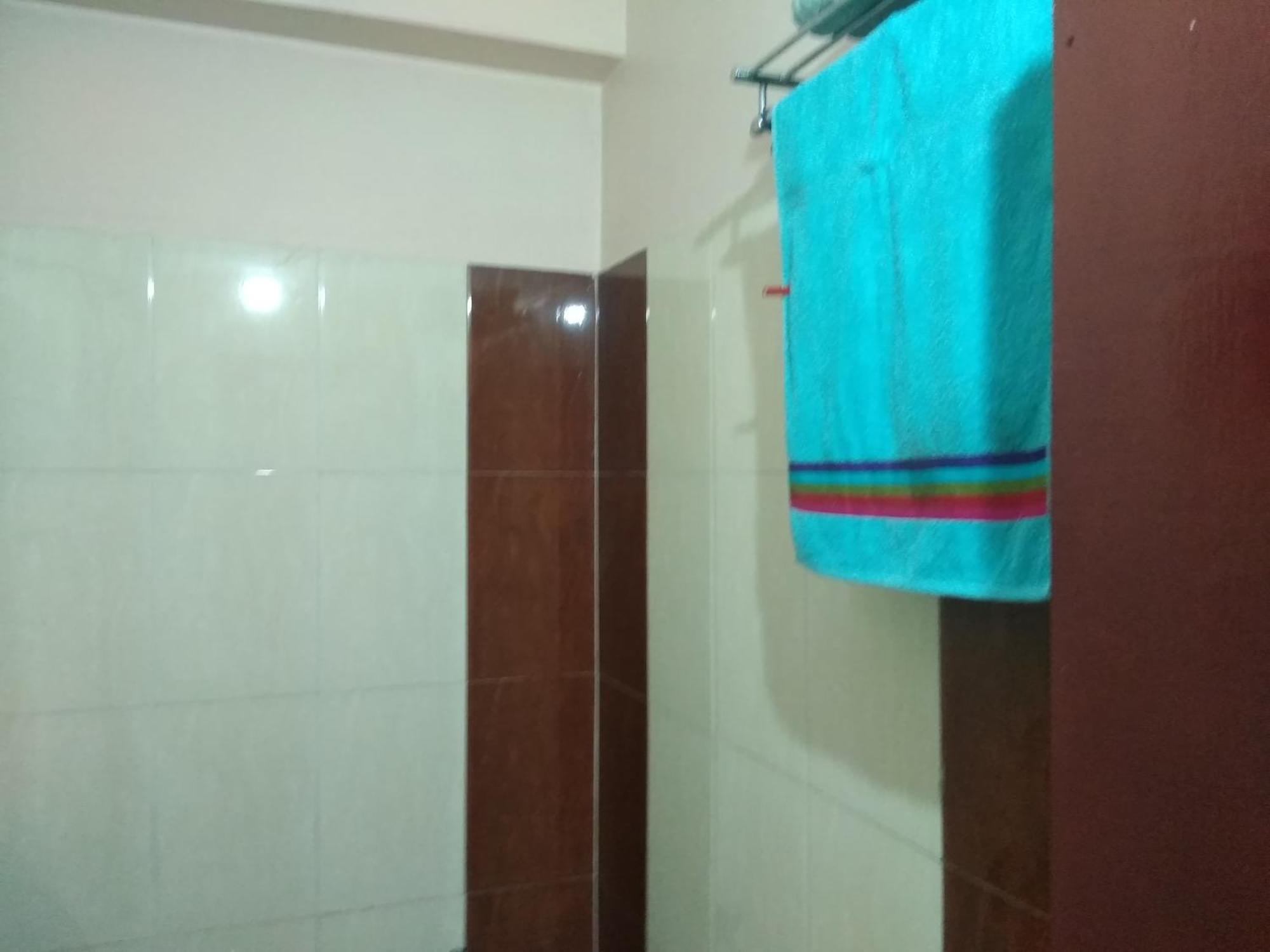 Hotel Chandrakala Regency 300 Meters From Dhanbad Railway Εξωτερικό φωτογραφία