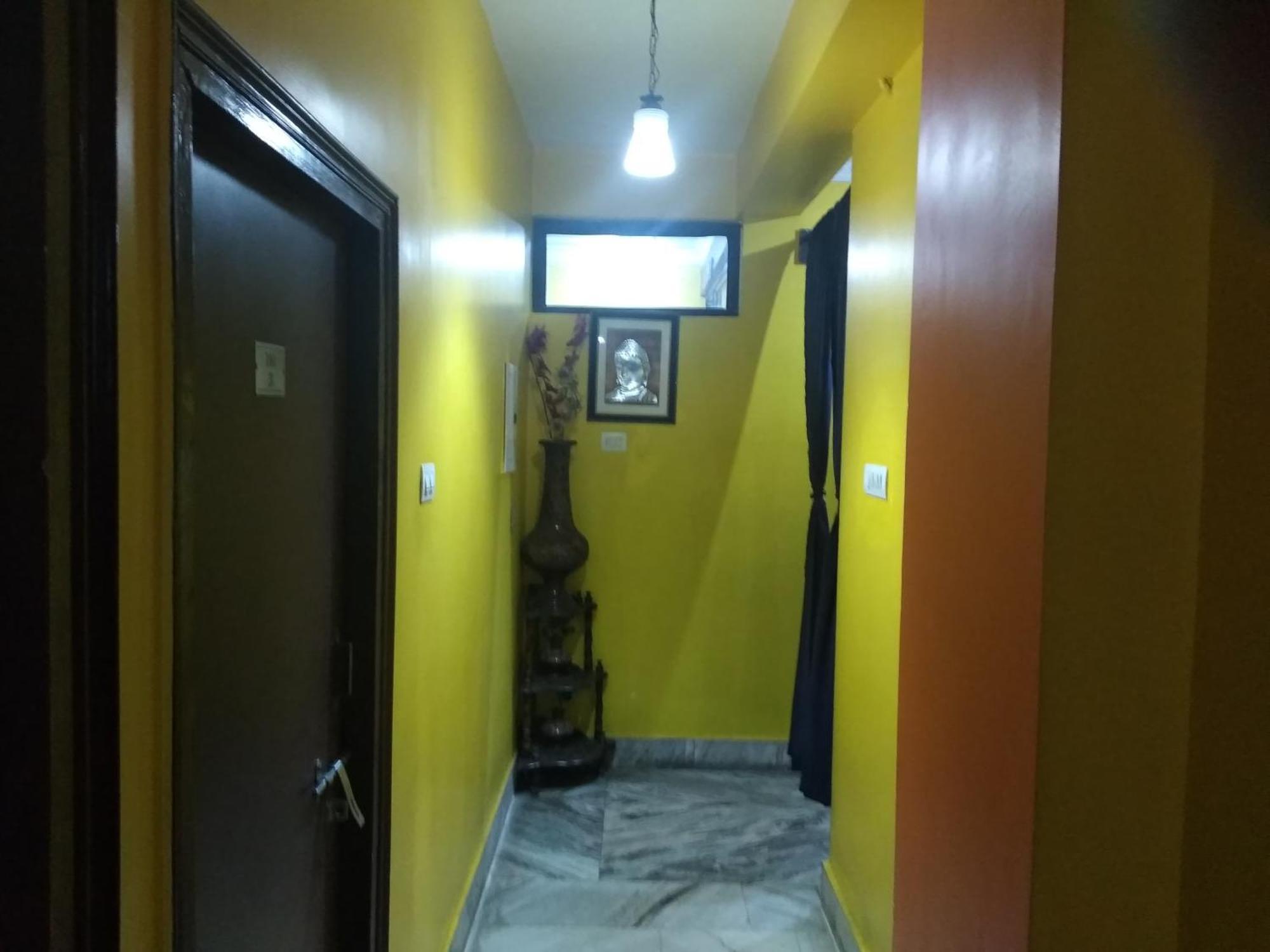 Hotel Chandrakala Regency 300 Meters From Dhanbad Railway Εξωτερικό φωτογραφία